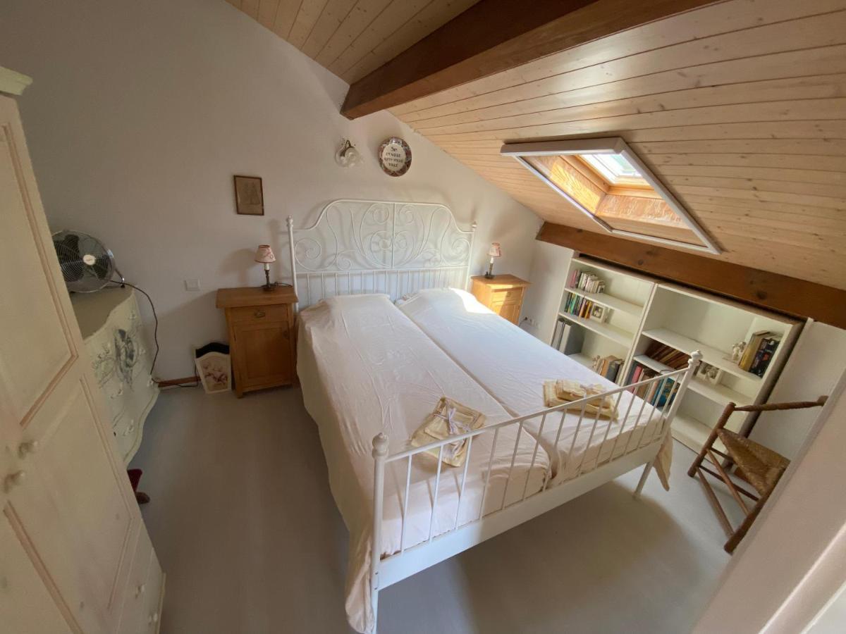 Maison De Vacances Village Ocelandes Saint-Julien-en-Born Εξωτερικό φωτογραφία