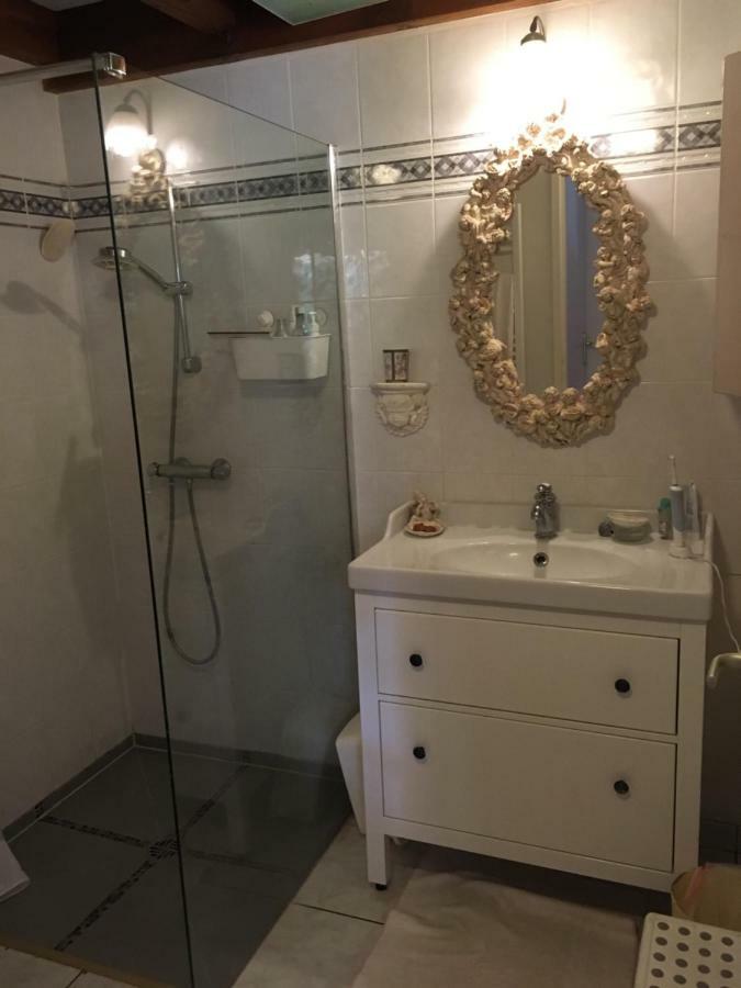 Maison De Vacances Village Ocelandes Saint-Julien-en-Born Εξωτερικό φωτογραφία